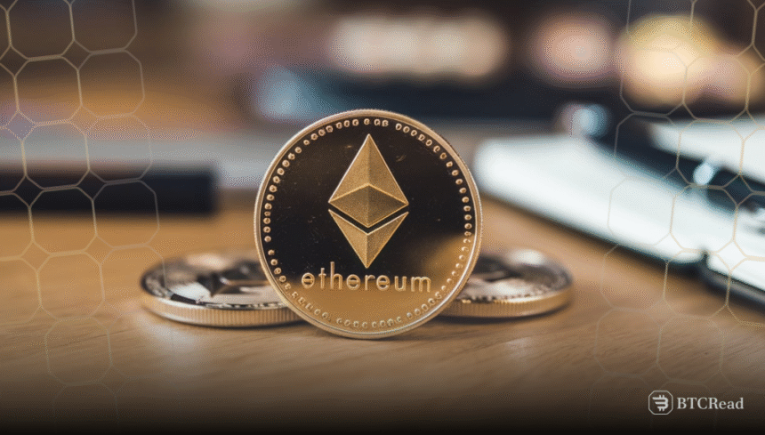 Ethereum