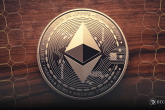 Ethereum