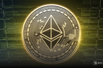 Ethereum