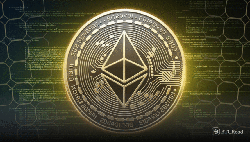 Ethereum