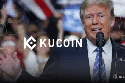 KuCoin