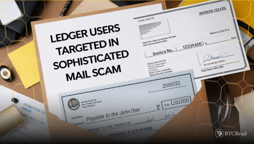 Ledger