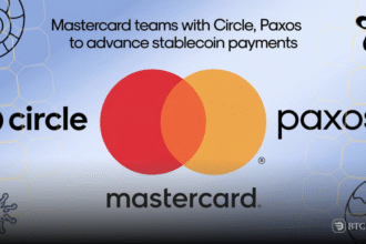 Mastercard