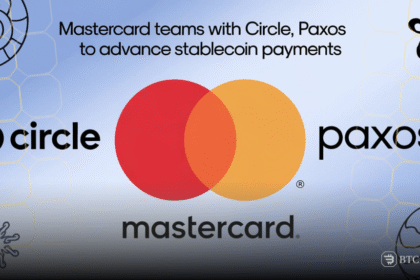 Mastercard