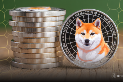Memecoin platform Pump.fun reopens live streams to 5%