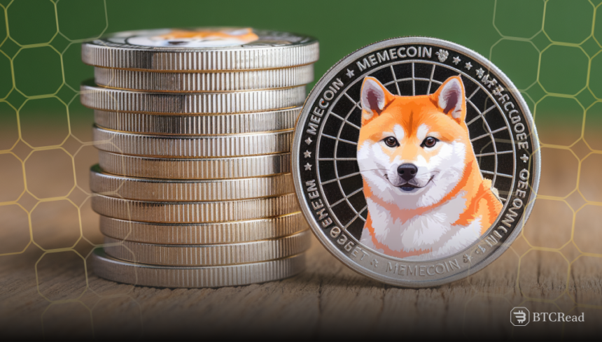 Memecoin platform Pump.fun reopens live streams to 5%