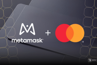 Metamask