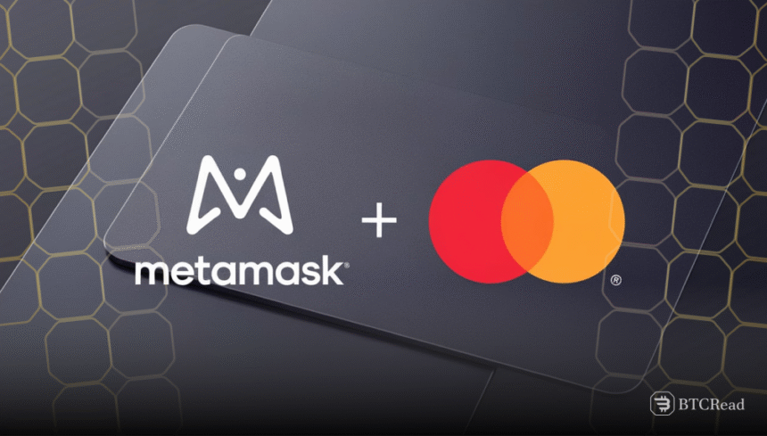 Metamask