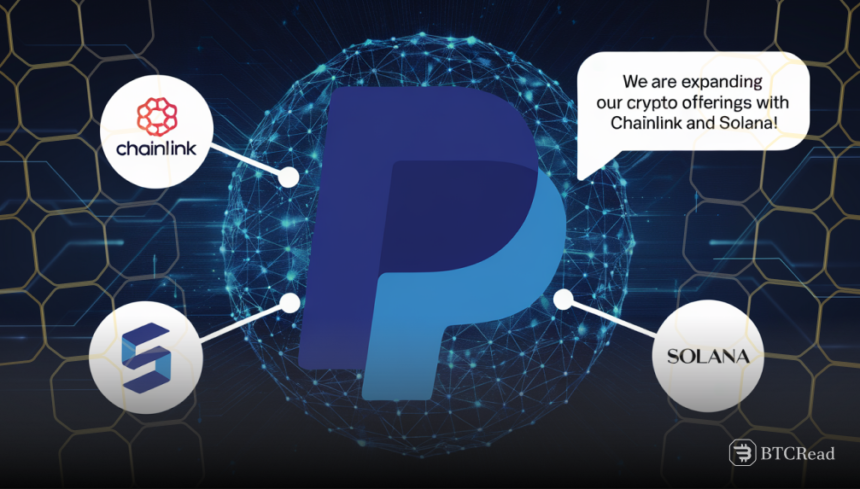 Paypal