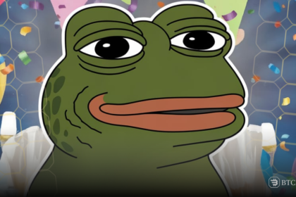 Pepe