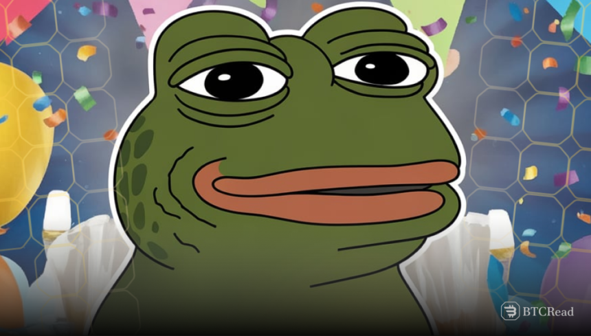 Pepe