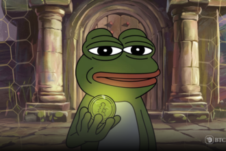 Pepe