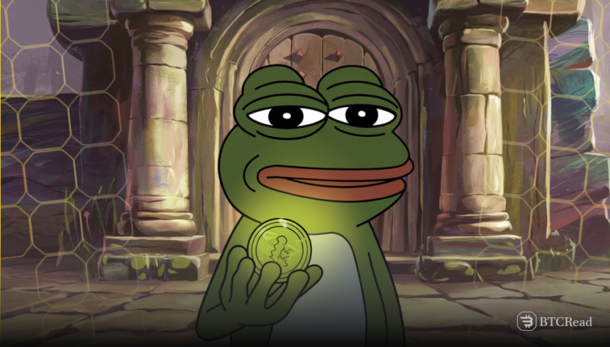 Pepe