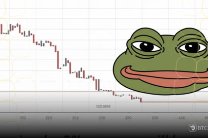 Pepe