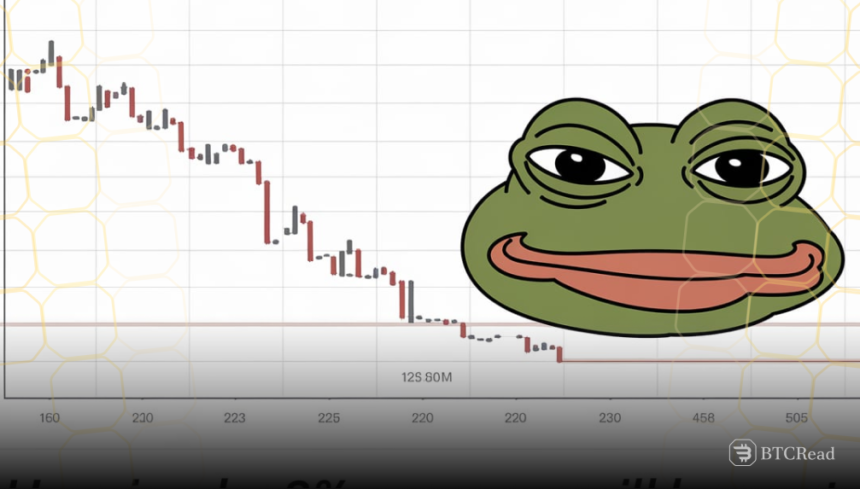 Pepe