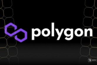Polygon