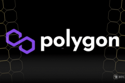Polygon
