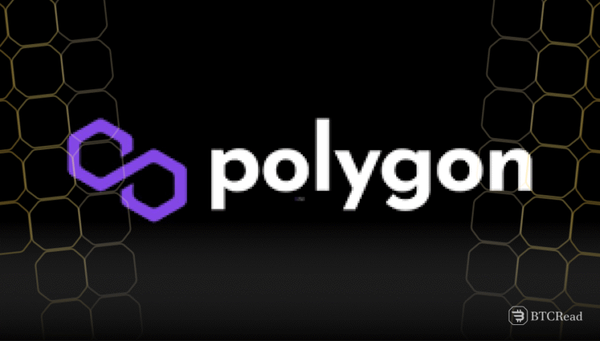 Polygon