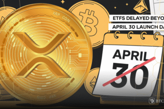 XRP