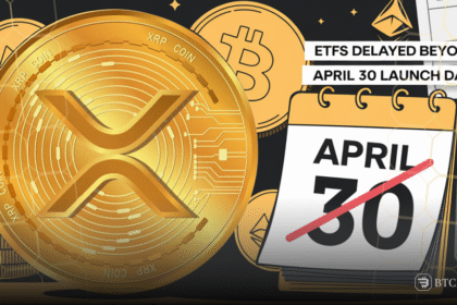 XRP