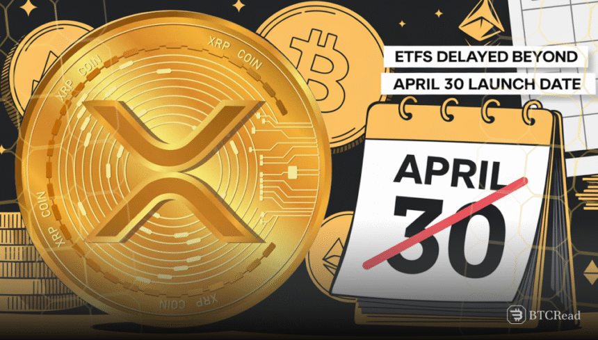XRP