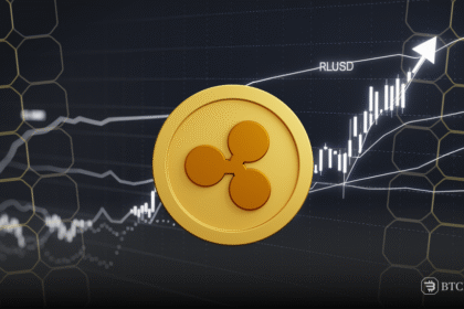 Ripple