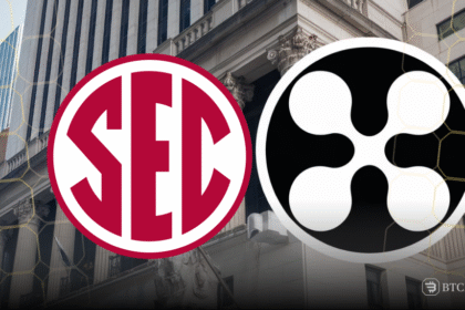 XRP