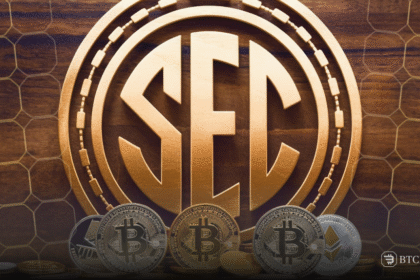 SEC