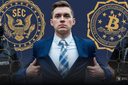 SEC