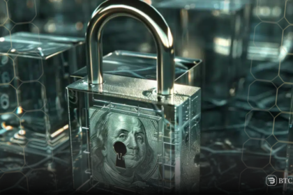 Crypto