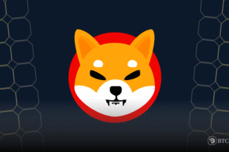 SHIB