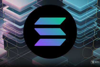 Solana