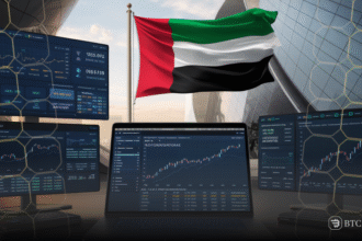 Stablecoin