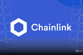 Chainlink