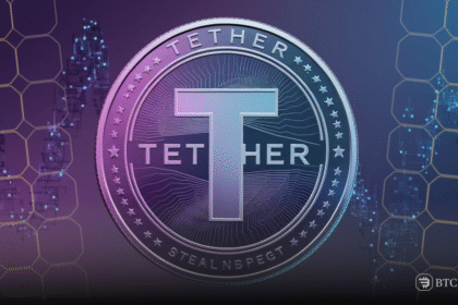 Tether