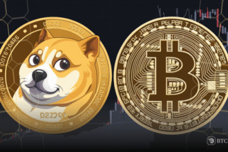 DOGE