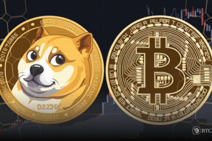 DOGE