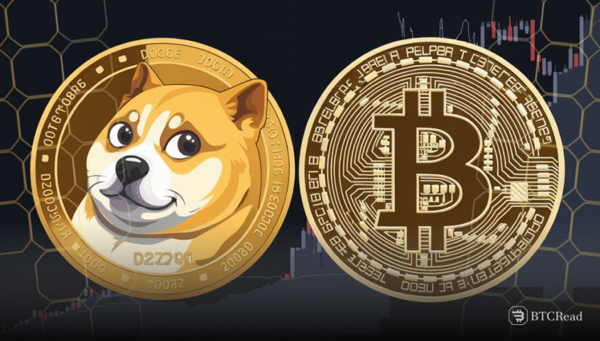 DOGE