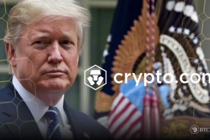 Crypto.com