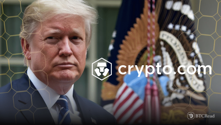 Crypto.com