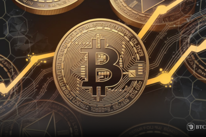 Crypto