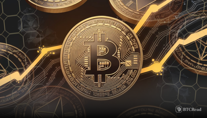 Crypto