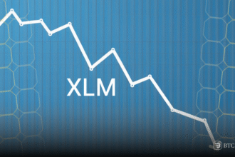 Stellar XLM