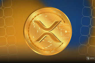 XRP