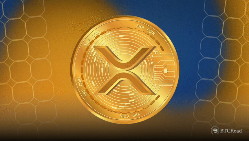 XRP