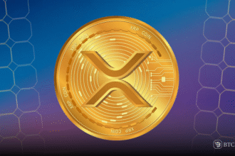 XRP