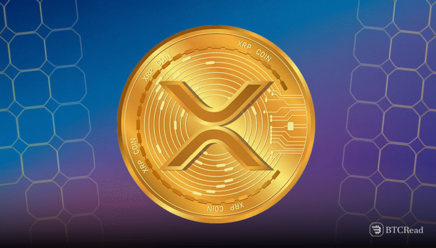 XRP