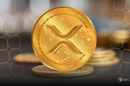 XRP