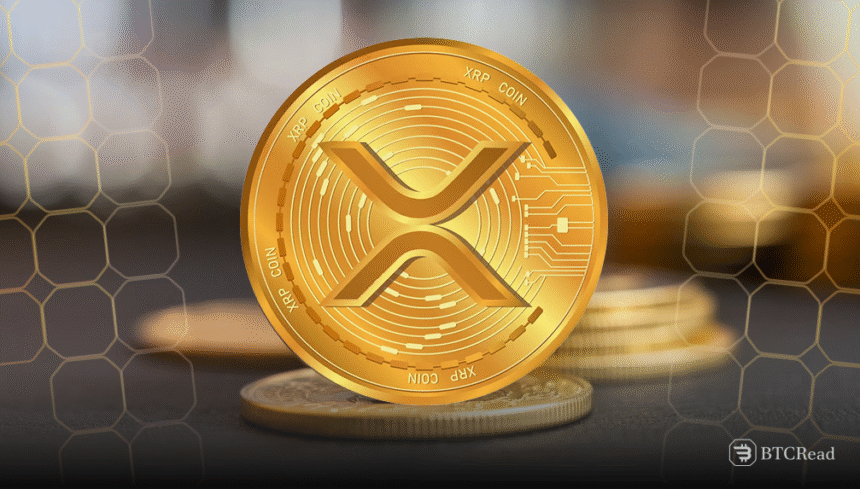 XRP