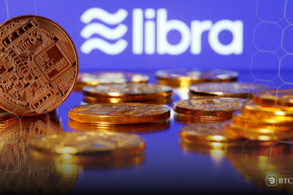 libra